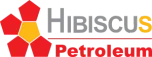 Hibiscus logo