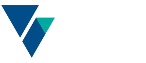 Vestigo logo